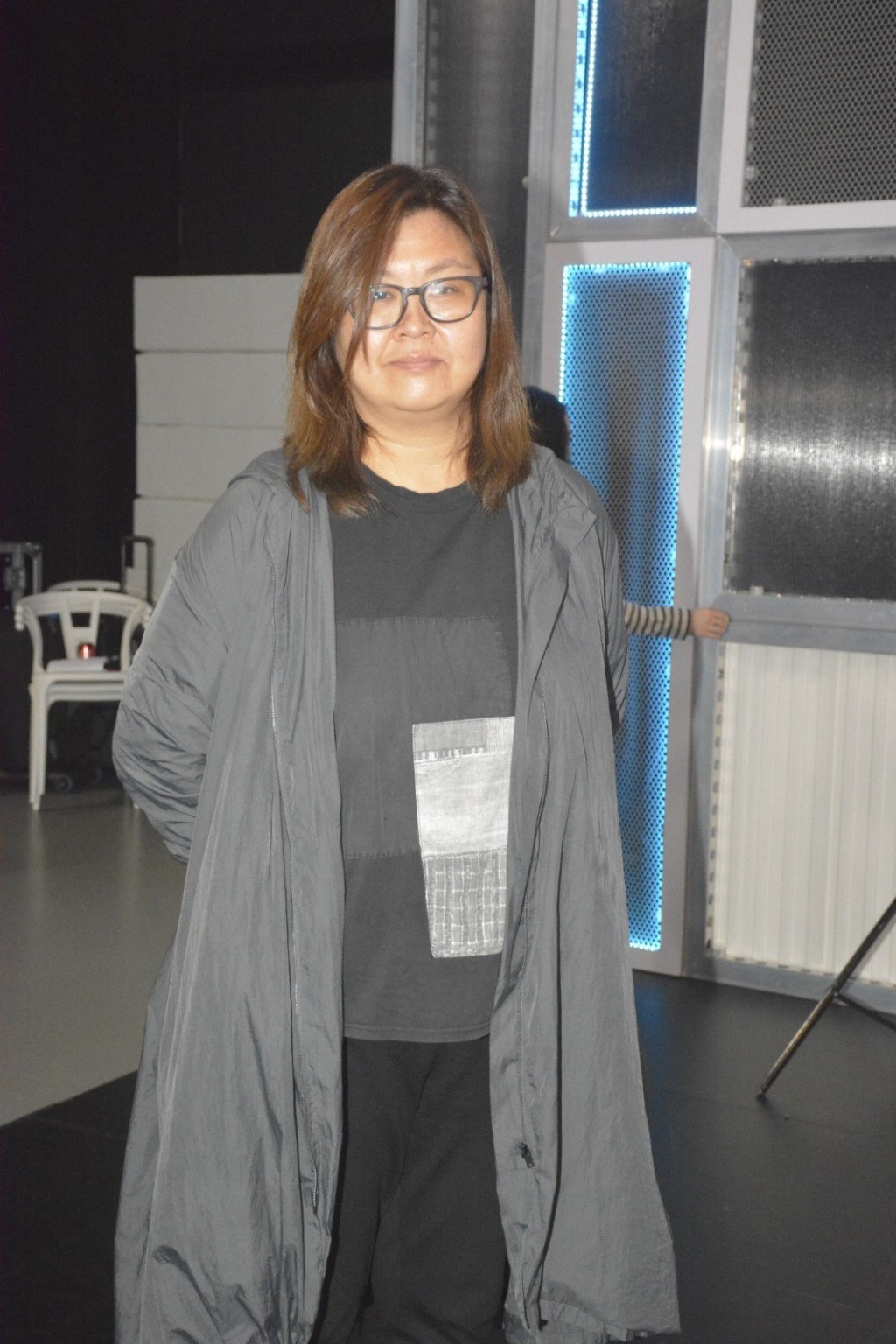 花姐會出solo歌？